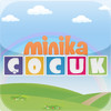 Minika Cocuk HD