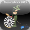 Monsterbock