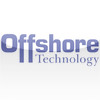 Offshore Technology