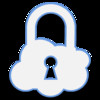 Passwords Plus - Secure Password Manager