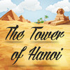 The Tower of Hanoi