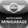 Auto Classic MINI Garage