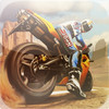 MotoSikeO-X : Bike Racing - Fast Motorcycle Racing