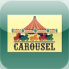 Carousel Restaurant Mobile