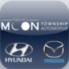 Moon Hyundai Mazda