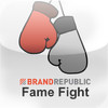 Brand Republic Fame Fight