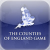 The Counties of England Game