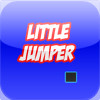 Little Jumper