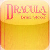 Dracula eBook