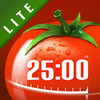 Pomodoro Time Management Lite