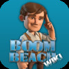 Boom Beach Wiki Unofficial