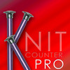 Knit Counter Pro