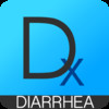 DiarrheaDiagnoser