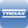 Troax AB