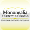 Monongalia County Schools