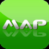 MAP Mobile