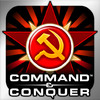 COMMAND & CONQUER RED ALERT