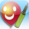 Balloon Pumping HD