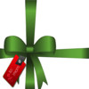 Gifts HD Plus