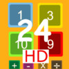 Combine math HD