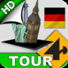 Tour4D Berlin HD