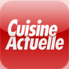 Cuisine Actuelle le magazine