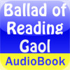 Ballad of Reading Gaol