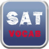 SAT Vocabulary Quizzes