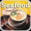 Seafood Recipes 10000+