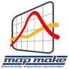 MapMake