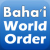 The World Order of Baha'u'llah: Baha'i Reading Plan