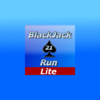 BlackJack Run Lite