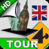 Tour4D Birmingham HD