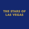 The Stars of Las Vegas