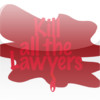 Kill all the Lawyers