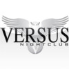 Versus Night Club