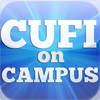 CUFI on Campus