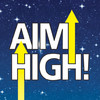 AIM HIGH! 101 Tips for Teens