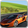 Island Car Racing Pro - 3D Paid Version