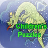 Simple Children's Puzzles