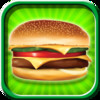 Yummy Burger: Frenzy Cooking HD, Free Game