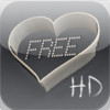 cookie cutter HD FREE