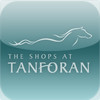 The Shops at Tanforan