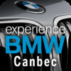 ExperienceBMWCanbec