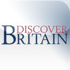 Discover Britain