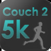 Couch 2 5k