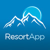 ResortApp Vail