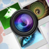 Picture Composer