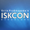 ISKCON Bangalore Live