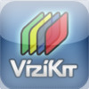 ViziKit